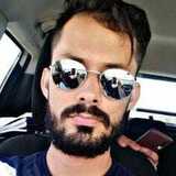 Maykonalvesozo from Araripina | Man | 31 years old | Scorpio