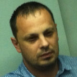 Max from Hamburg | Man | 51 years old | Scorpio