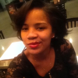 Tati from East Hampton | Woman | 38 years old | Cancer