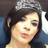 Marubi from Veracruz | Woman | 54 years old | Sagittarius