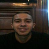 Feche from San Nicolas de Buenos Aires | Man | 35 years old | Taurus
