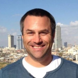 Tarus from Tel Aviv | Man | 57 years old | Taurus