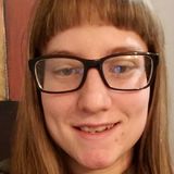 Firefighter from Pennsville | Woman | 28 years old | Libra