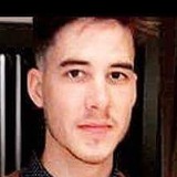 Fazetrashqc from Colmar | Man | 33 years old | Aries