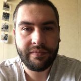Dannotool from Santiago de Chile | Man | 44 years old | Aries