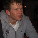 Andreas from Aalborg | Man | 40 years old | Pisces