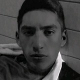 Cristobalavirq from Ancud | Man | 27 years old | Capricorn