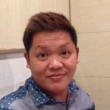 Bheb from Bulacan | Man | 36 years old | Scorpio