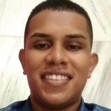 Pauloguimarães from Itabuna | Man | 31 years old | Pisces
