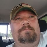 Jeremiah from Noble | Man | 49 years old | Virgo
