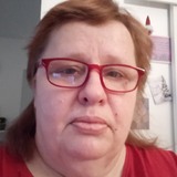 Jaanamikkola3P from Helsinki | Woman | 61 years old | Taurus
