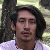 Argii from Villahermosa | Man | 32 years old | Taurus