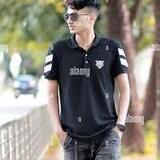 Pratikma17 from Pimpri | Man | 21 years old | Cancer