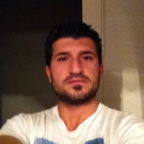 Charly from Zuerich (Kreis 6) / Unterstrass | Man | 41 years old | Aries