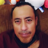Morenogtzjuaqw from Puebla | Man | 52 years old | Sagittarius