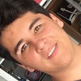 Richie from Panotla | Man | 27 years old | Taurus