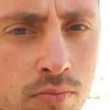 Jesmond from Paola | Man | 43 years old | Sagittarius
