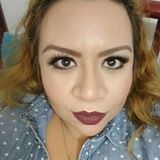 Eliza from León | Woman | 39 years old | Taurus