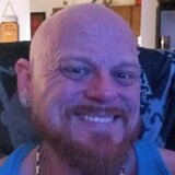 Tyolsenwz from Glenwood | Man | 42 years old | Taurus