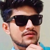 Cimimo86Sk from Bhandara | Man | 27 years old | Sagittarius