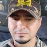 Herneymolinav3 from Barbosa | Man | 47 years old | Leo