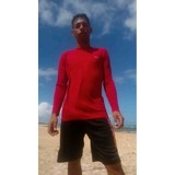 Mariadelourdx6 from Sao Miguel | Man | 26 years old | Sagittarius