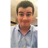 Bsims from Wantagh | Man | 30 years old | Libra