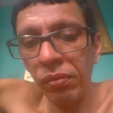 Miller from Nova Olinda do Norte | Man | 43 years old | Cancer