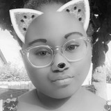 Jemina from Capelle aan den IJssel | Woman | 26 years old | Gemini
