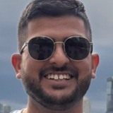 Awaiszahid0E8 from Westbury | Man | 31 years old | Leo