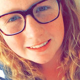 Mirtje from Weert | Woman | 28 years old | Leo