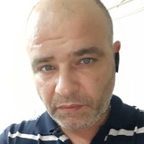 Smdpd0I from Amora | Man | 46 years old | Scorpio
