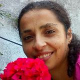 Vasqui from Tandil | Woman | 39 years old | Gemini