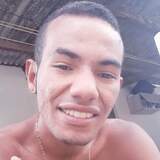 Kaiquefirmia9Q from Tiradentes | Man | 27 years old | Sagittarius