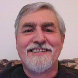 Andrenadeau3Gf from Edmundston | Man | 62 years old | Pisces