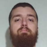 Berkdemirakil7 from Wroclaw | Man | 30 years old | Scorpio