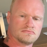 Mikematic from Saugerties | Man | 42 years old | Aquarius