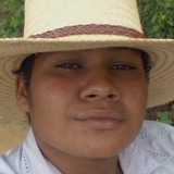 Leo74Q from Itupiranga | Man | 24 years old | Sagittarius