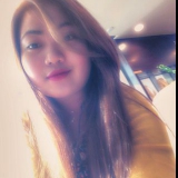 Sophia from Abu Dhabi | Woman | 38 years old | Taurus