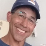 Diegomarianoqd from Las Piedras | Man | 57 years old | Aquarius