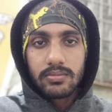 Bishalbtlm1We from Dimapur | Man | 26 years old | Gemini