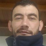 Flavo from La Carlota | Man | 42 years old | Virgo