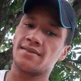 Regodacun8H from Itapaci | Man | 34 years old | Scorpio