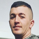 Andrei from Oradea | Man | 34 years old | Libra