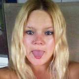 Foxyroxy from Ticonderoga | Woman | 38 years old | Leo