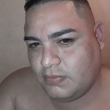 Niño from Malambo | Man | 33 years old | Libra