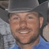 Derekmare4 from Fair Oaks | Man | 41 years old | Gemini