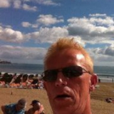 Devibe from Leeuwarden | Man | 55 years old | Aquarius