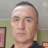 Gadolfoeh from La Union | Man | 45 years old | Gemini