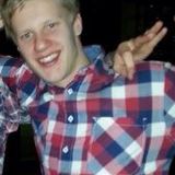 Tolssi from Kajaani | Man | 32 years old | Virgo